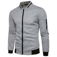 cms/erpbt/backend/web/uploads/erp/collection/images/Men Clothes/JUNSHONG/EN0257824/img_b/EN0257824_img_b_1